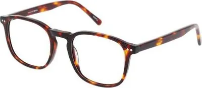 Produktbild von Vienna Design UN907 (02) Brille