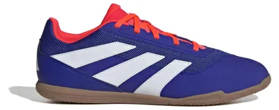 Produktbild von Adidas Predator Club In Sala Navy Navy 9
