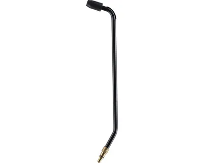 Obrázok produktu pre Nilfisk 6410763, Striekací nástavec, Nilfisk, Underchassis spray lance