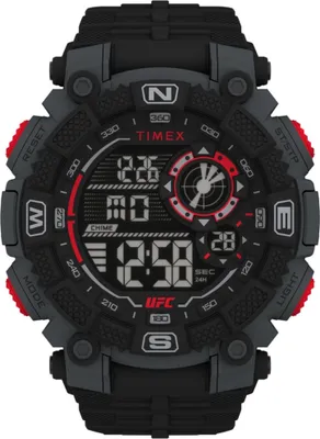 Immagine prodotto di Orologi TIMEX tw5m53700