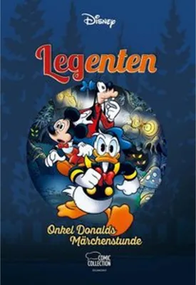 Obrázok produktu pre Enthologien - Band 30: Legenten