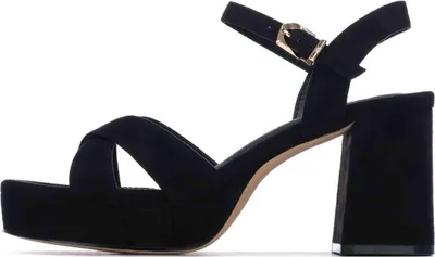 Immagine prodotto di Sandali XTI 145288-NEGRO da Donna