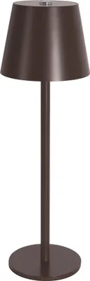 Produktbild von tooLight Nachtlicht App1366-T Brown