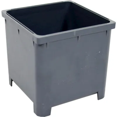 Immagine prodotto di Bott - klesingoedbakjes vario 75x75x75
