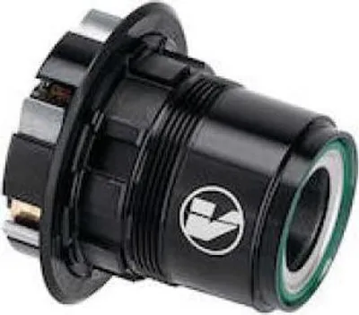 Produktbild von Vision Freilaufkörper SRAM XDR für Vision 11/12-fach - leichte Performance-Na....