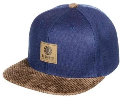 Produktbild von Elements Caps