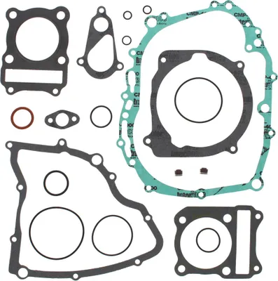 Image de Dichtungssatz Für Suzuki Lt-F160 91-01