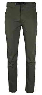 Produktbild von Nomad Pants Herren (Olive Summit) Größe XL