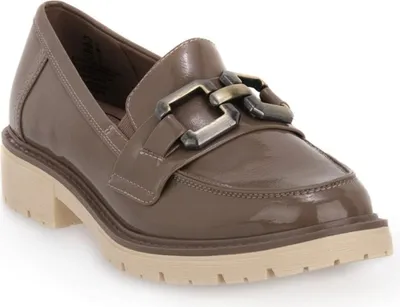 Obrázok produktu pre Jana Obuv 341 Taupe, 24764341