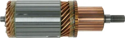 Obrázok produktu pre Štartovací Rotor