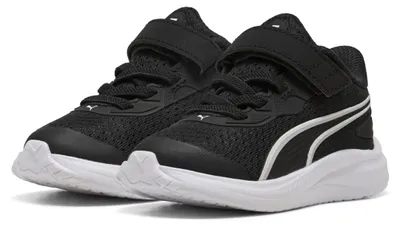 Produktbild von PUMA Skyrocket 2 AC+ INF