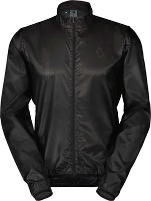 Produktbild von Jacket M's RC Team WB black/dark grey (1659) S