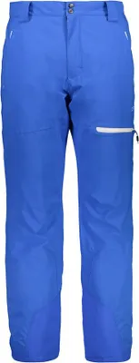 Immagine prodotto di MAN Pant royal (N951) 56