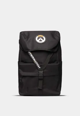 Obrázek produktu pro Overwatch - Batoh