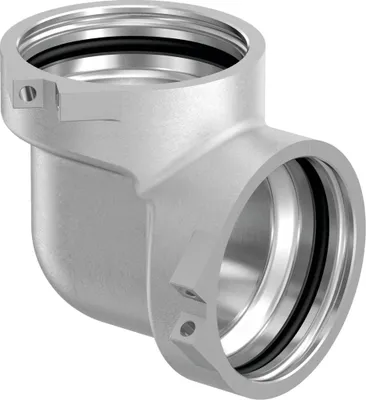 Immagine prodotto di UPONOR RS Angolare, RS3-RS3, 1 pz.