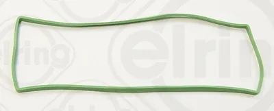 Obrázek produktu pro Těsnění, chladič přetlakového vzduchu ELRING 729.980