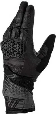 Produktbild von Leatt Adv Hydradri 5.5 Offroad-handschuhe  2XL  2XL