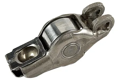 Produktbild von Ina Schlepphebel, Motorsteuerung  422 0102 10