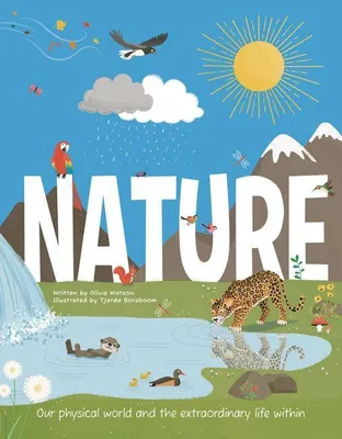 Produktbild von Nature