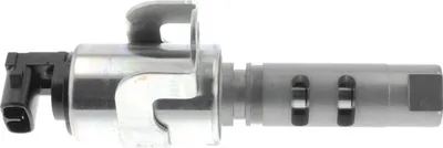 Produktbild von VAICO V95-0009 Steuerventil Nockenwellenverstellung