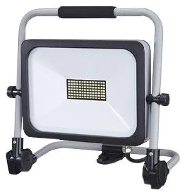 Produktbild von REV Ritter REV Bright - Arbeitsbeleuchtung - LED - 50 W