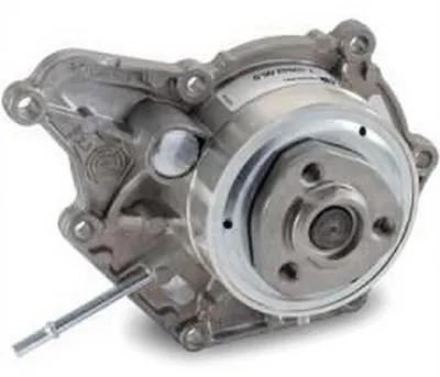 Image de Pompe À Eau Audi A5/A6/A7 3,0Tfsi