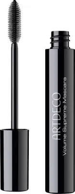 Image de Artdeco Volume Supreme Mascara 1 Black