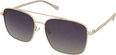 Zdjęcie produktu dla Okulary przeciwsłoneczne Polaroid PLD 4192/G/S/X 2F7/WJ
