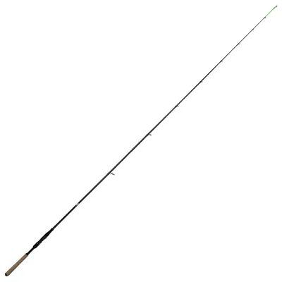 Produktbild von Bullseye Run & Gun Sniper 265 10-50g