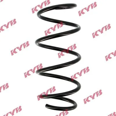 Produktbild von KYB Fahrwerksfeder K-Flex Vorne RA1314