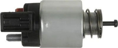 Image de Démarreur Automatique