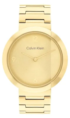 Obrázek produktu pro CALVIN KLEIN, model 25200290