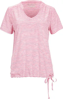 Produktbild von KILLTEC Lilleo WMN TSHRT F PINK LEMONADE PINK LEMONADE 42