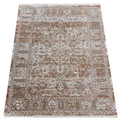 Obrázok produktu pre Kusový koberec ADARA 06 béžový 160 x 230 cm