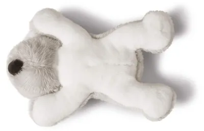 Productafbeelding van NICI magneet, koala, 12 cm