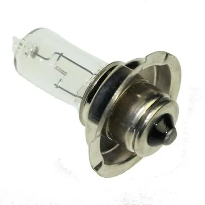 Immagine prodotto di Lampadina Lampadina per fari 12V/15W P26S