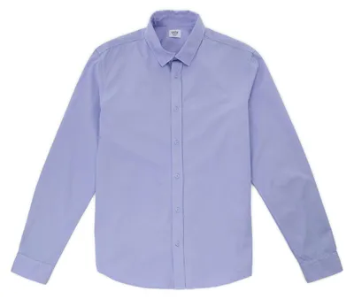 Produktbild von Celio Herren Hemd Jacasual XL