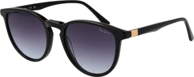 Image de Pepe Jeans Sonnenbrille PJ 7432 080