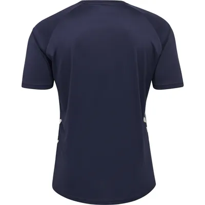 Produktbild von hummel hmlPROMO SET Marine M