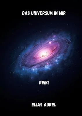 Produktbild von Reiki