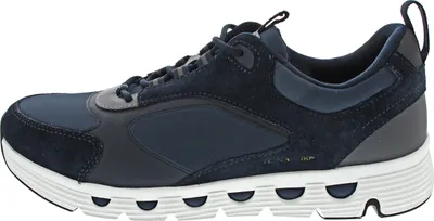 Produktbild von Geox Spherica U46HRA0FU22C4KF4 (40/dk avio - navy)