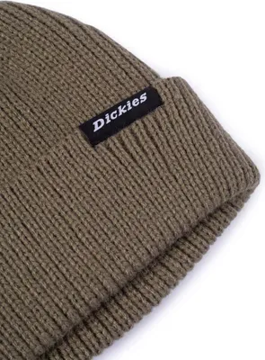 Immagine prodotto di DICKIES - Cuffia uomo Woodworth - Misura One size
