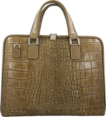 Image de Sac Barberini's 1181967673