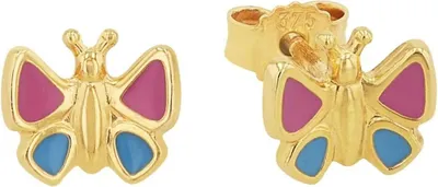 Produktbild von Ohrschmuck Stecker
