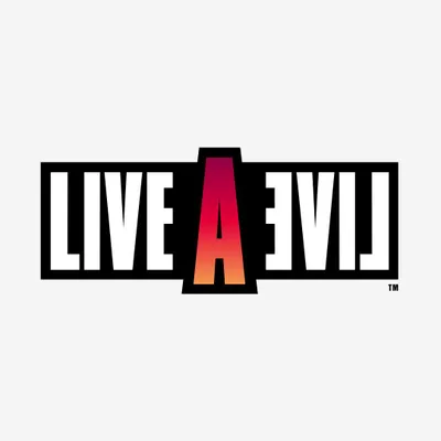 Produktbild von Nintendo Switch LIVE A LIVE