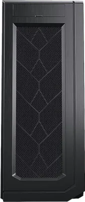 Produktbild von Enthoo Pro 2  (schwarz, Closed)