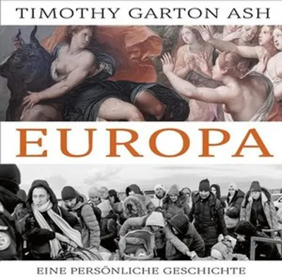 Image de Europa