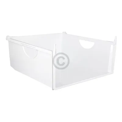 Produktbild von Schublade LIEBHERR 7426931 Gefrierschublade oben für Gefrierteil KühlGefrierKombination