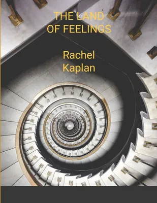 Produktbild von The Land of Feelings