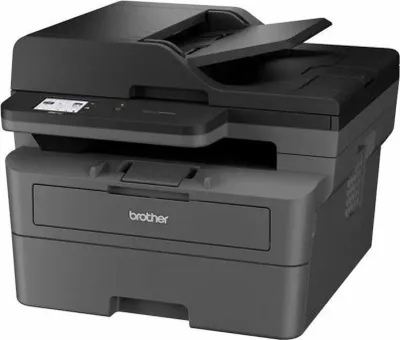 Produktbild von Brother Mfcl2860Dwe 4In1 Laserdrucker
